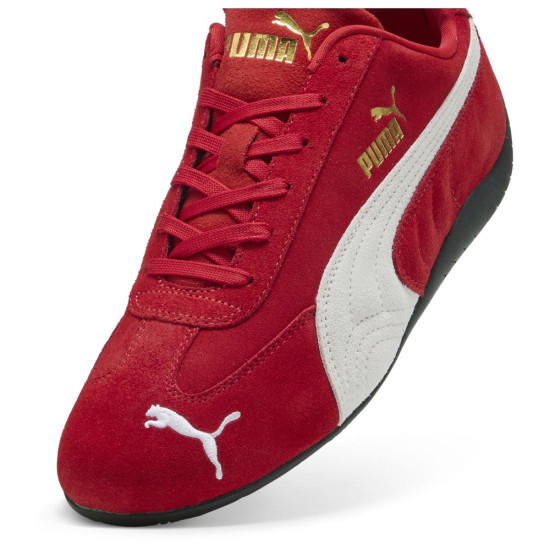 Puma Speedcat OG